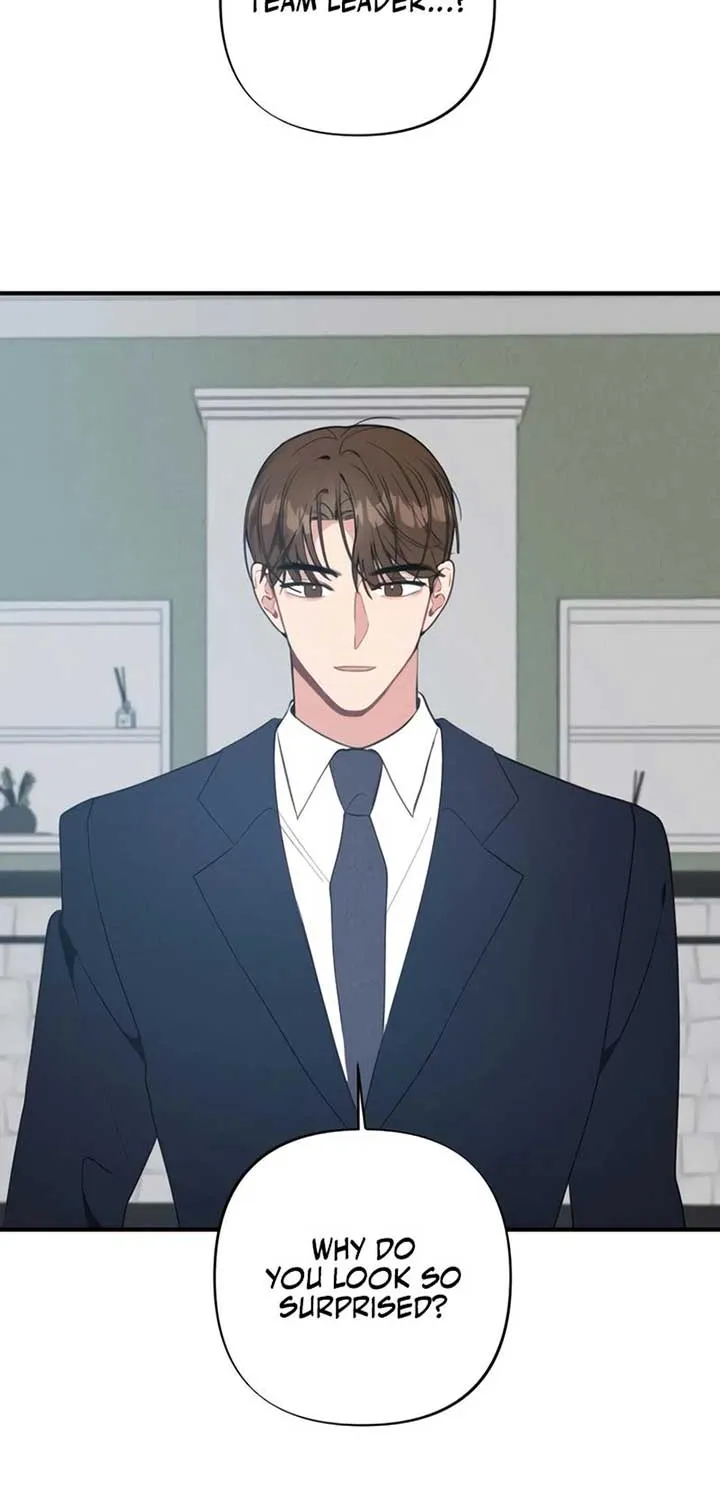 The Man’s Scheme Chapter 5 page 51 - 