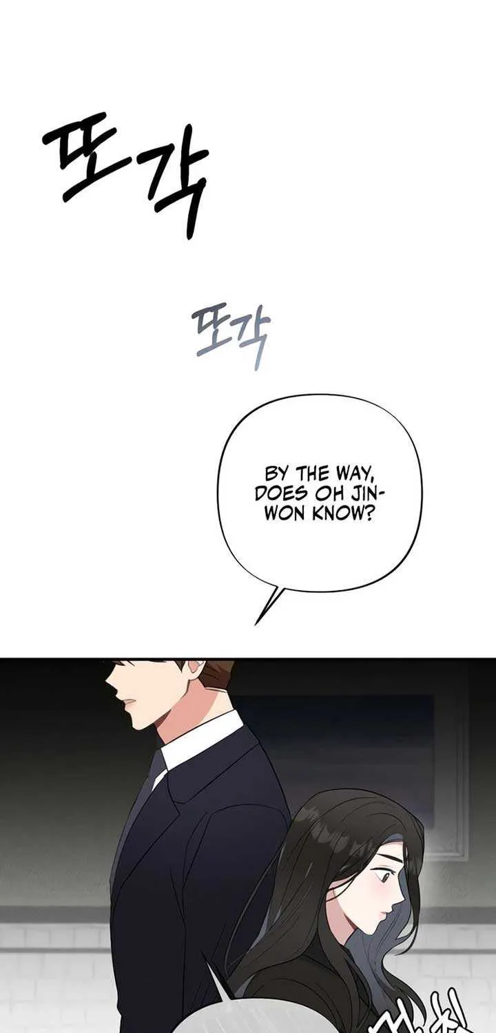 The Man’s Scheme Chapter 5 page 55 - 