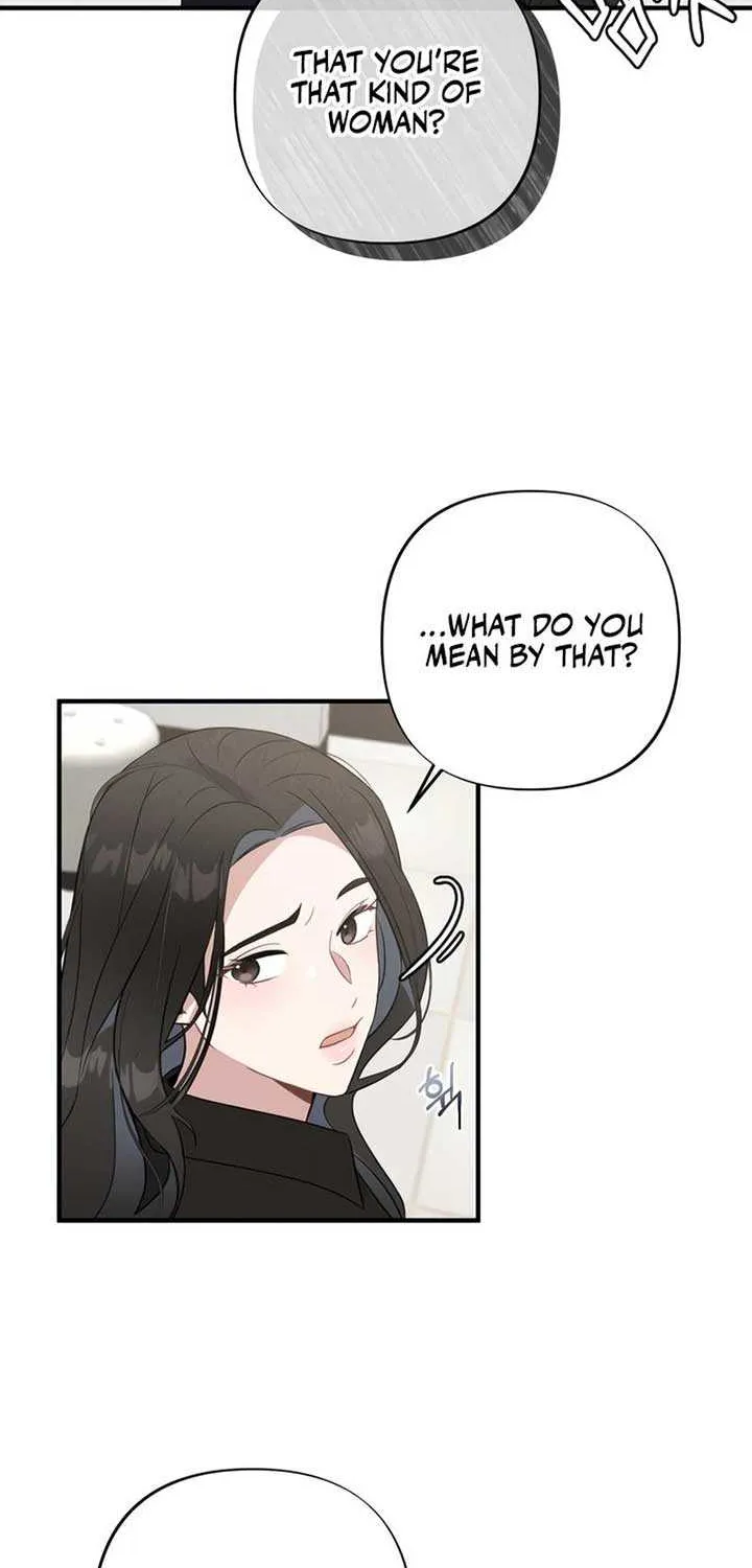 The Man’s Scheme Chapter 5 page 56 - 