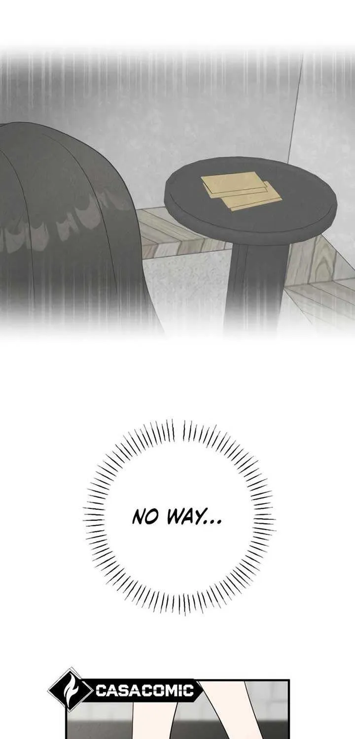 The Man’s Scheme Chapter 5 page 58 - 