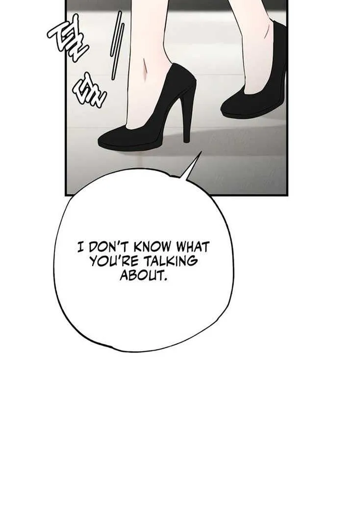 The Man’s Scheme Chapter 5 page 59 - 