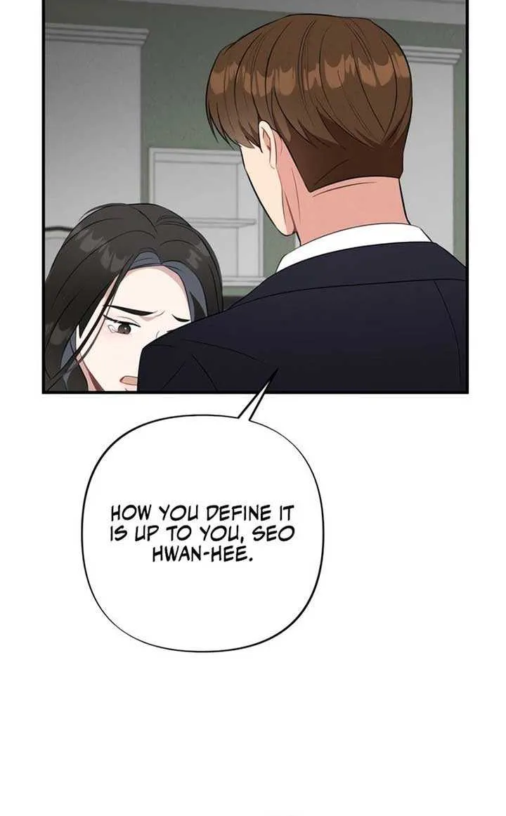 The Man’s Scheme Chapter 5 page 66 - 