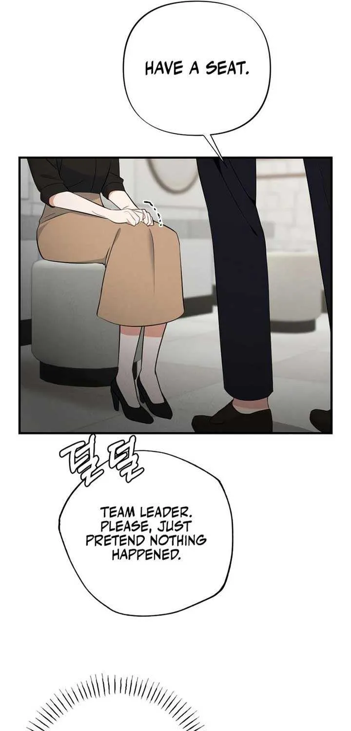 The Man’s Scheme Chapter 5 page 67 - 