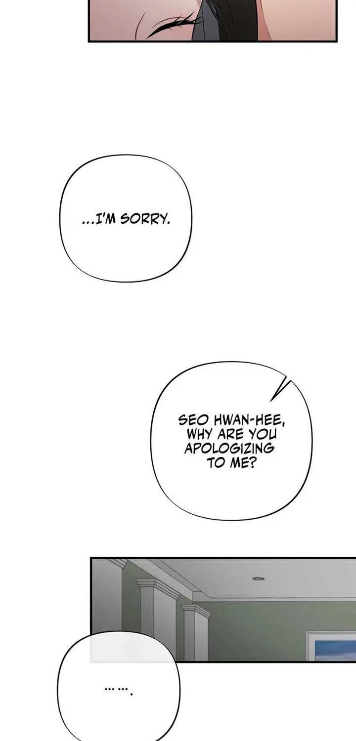 The Man’s Scheme Chapter 5 page 70 - 