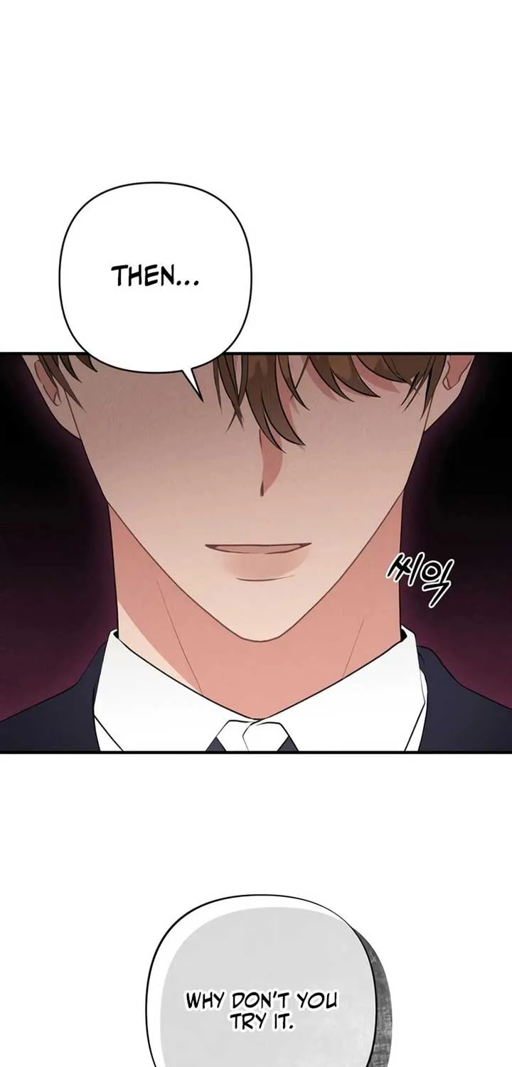 The Man’s Scheme Chapter 5 page 77 - 