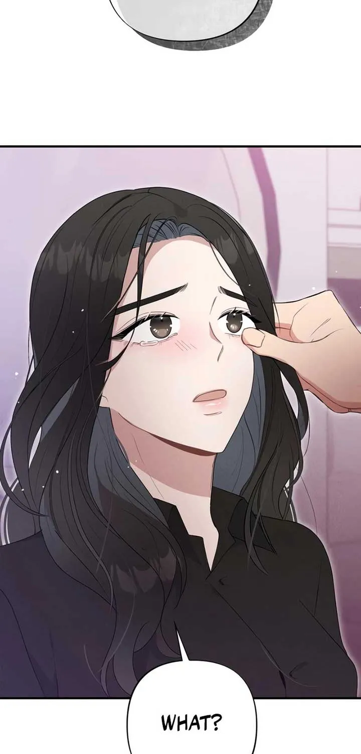 The Man’s Scheme Chapter 5 page 78 - 
