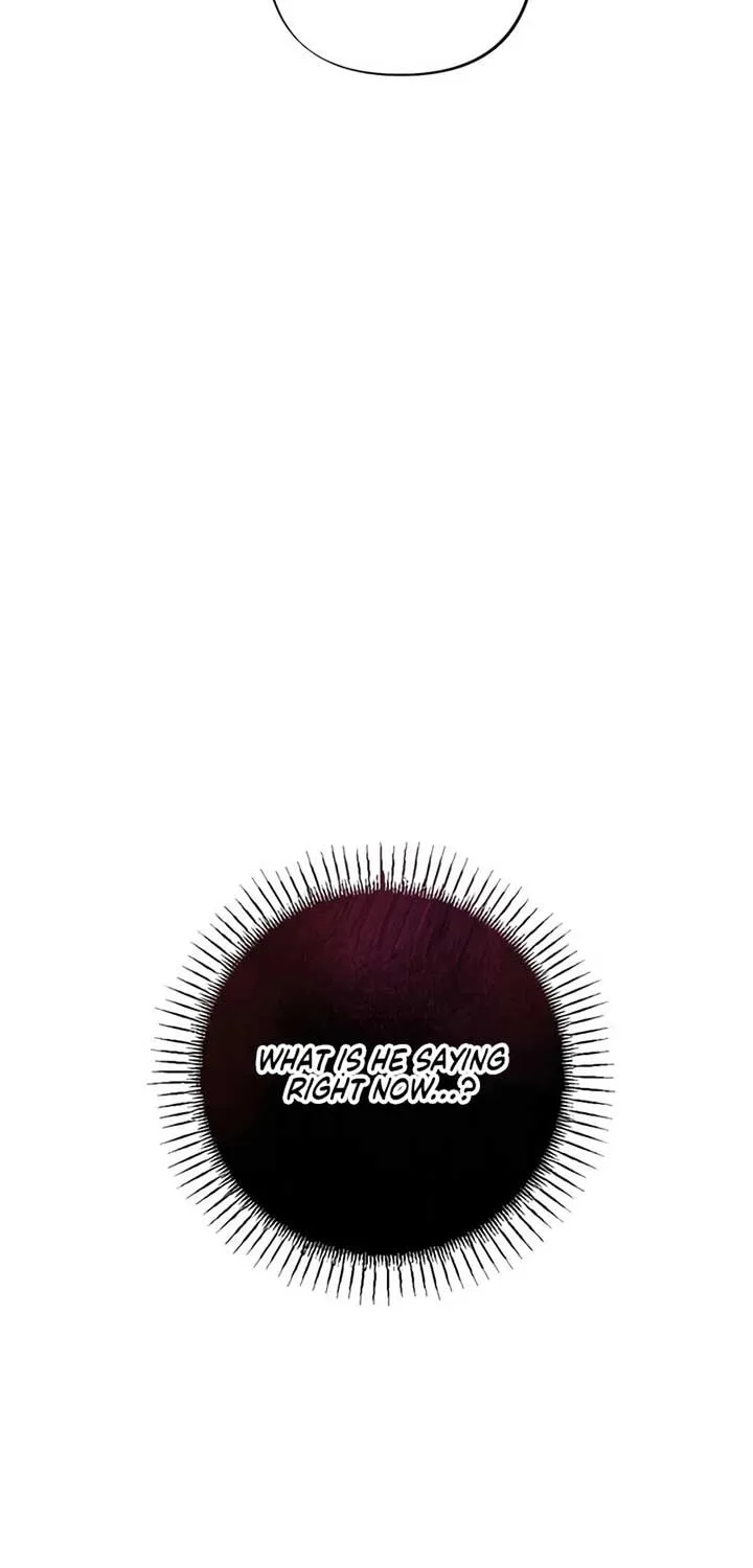 The Man’s Scheme Chapter 5 page 79 - 