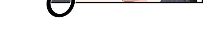 The Man’s Scheme Chapter 5 page 82 - 
