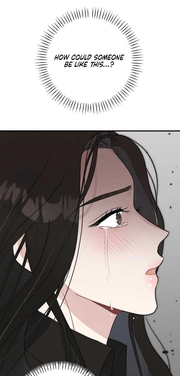 The Man’s Scheme Chapter 5 page 84 - 