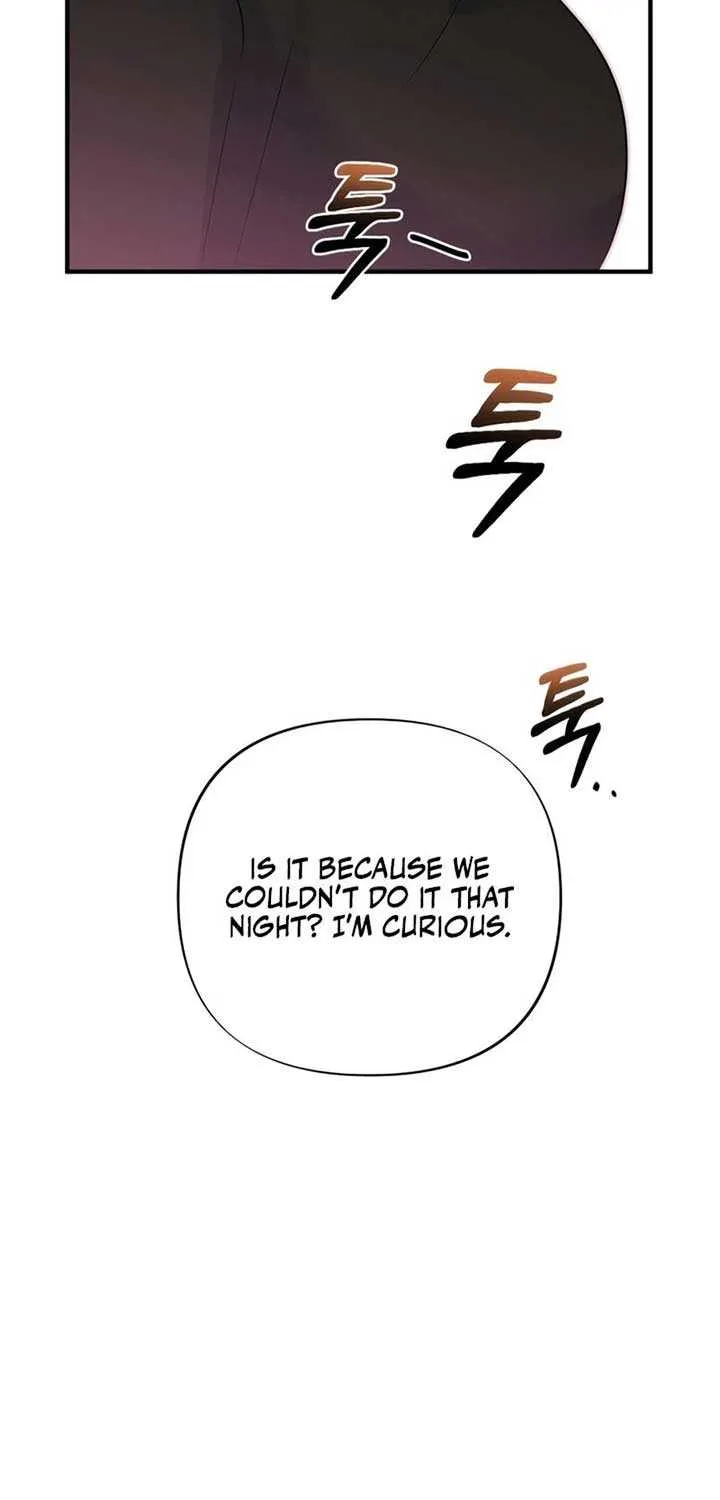 The Man’s Scheme Chapter 5 page 87 - 