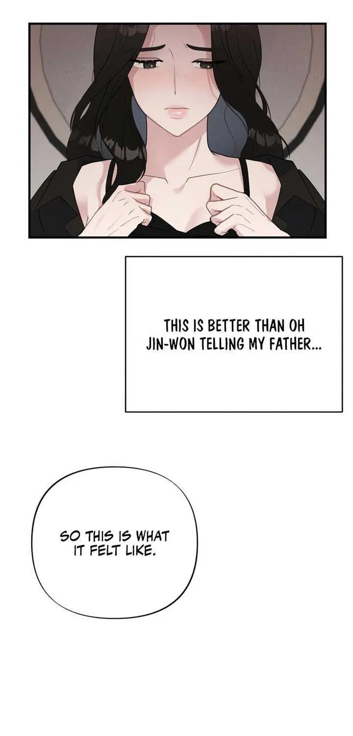 The Man’s Scheme Chapter 5 page 89 - 
