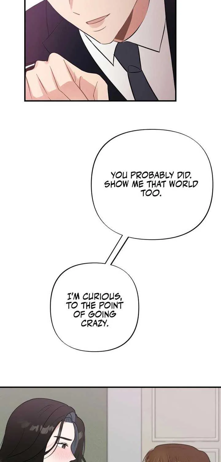The Man’s Scheme Chapter 5 page 93 - 