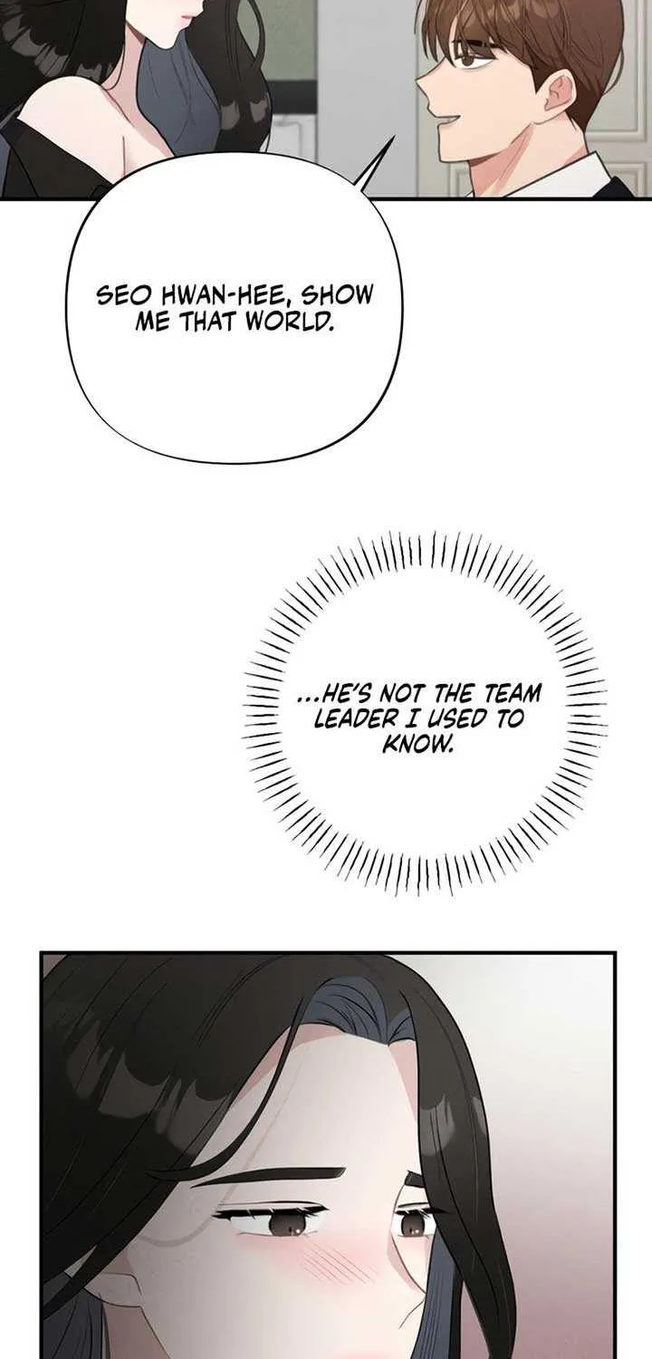 The Man’s Scheme Chapter 5 page 94 - 