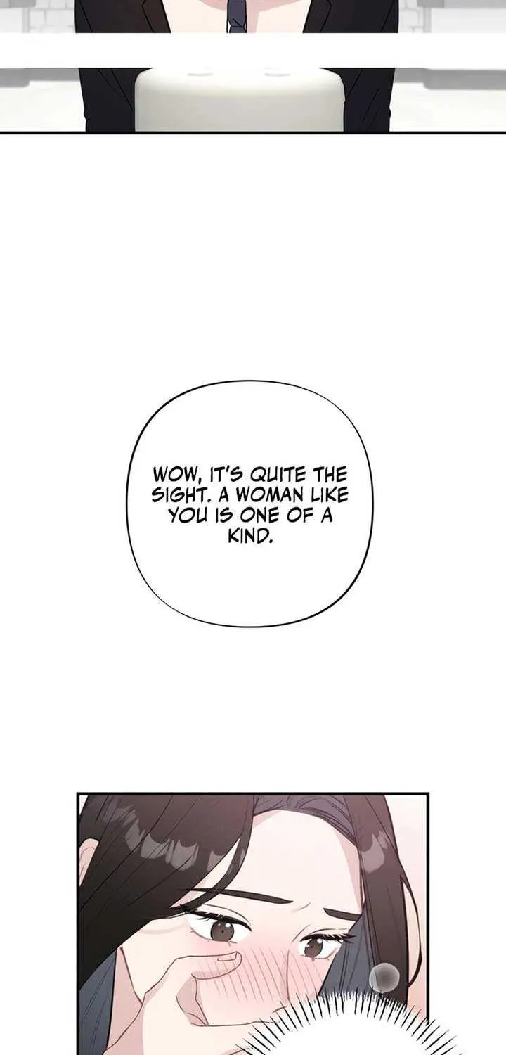The Man’s Scheme Chapter 5 page 96 - 