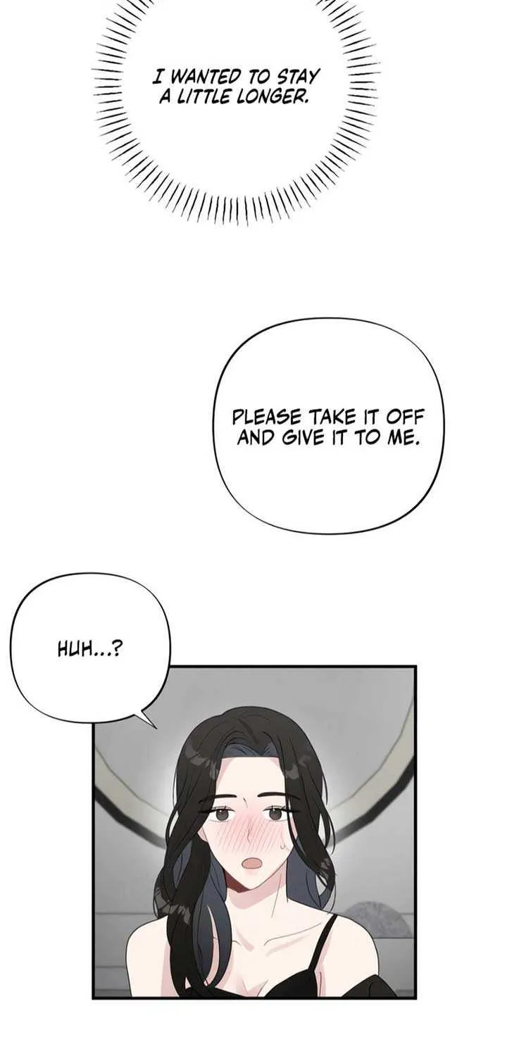 The Man’s Scheme Chapter 5 page 100 - 