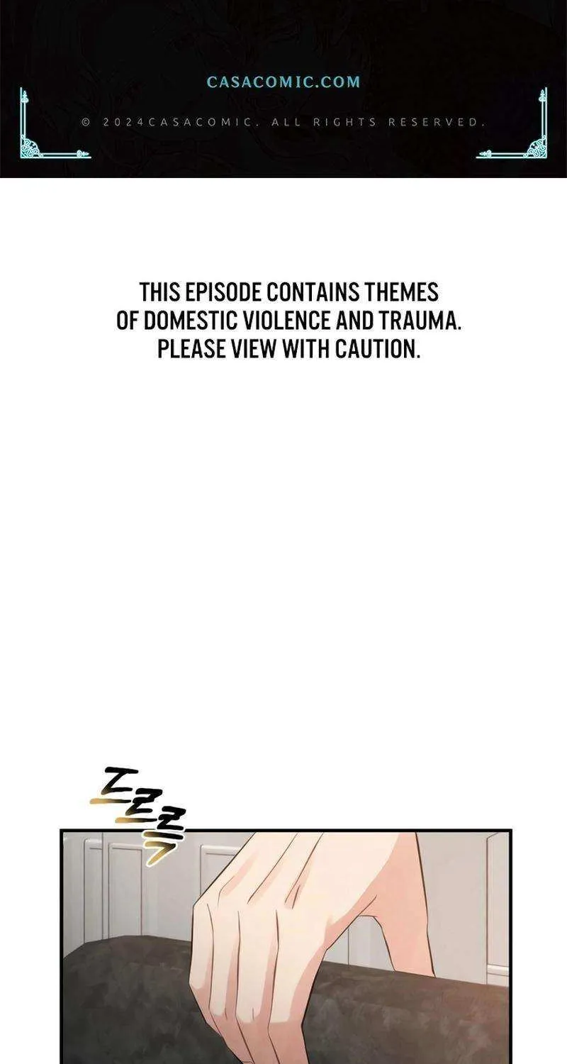 The Man’s Scheme Chapter 6 page 2 - 