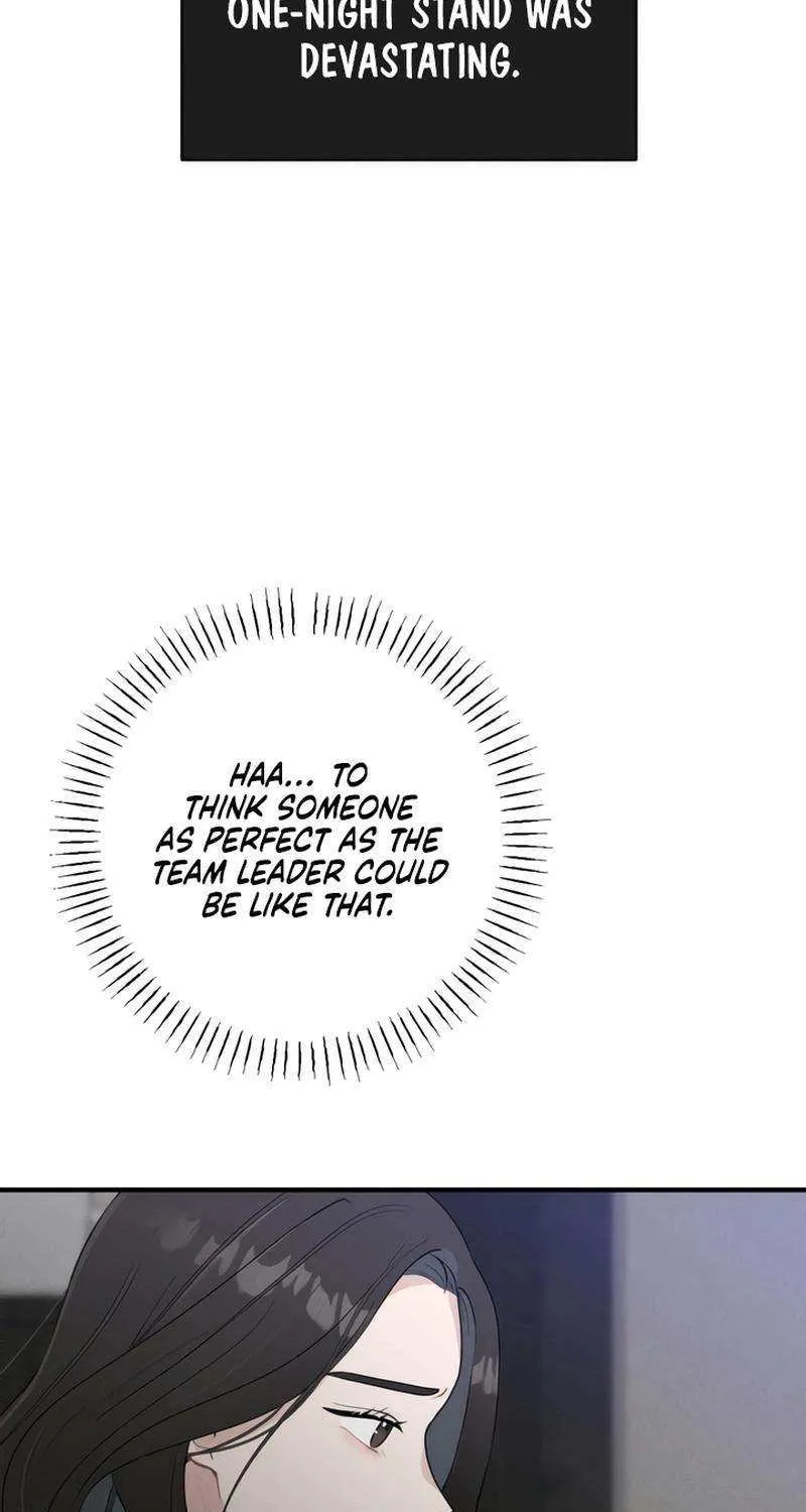 The Man’s Scheme Chapter 6 page 13 - 