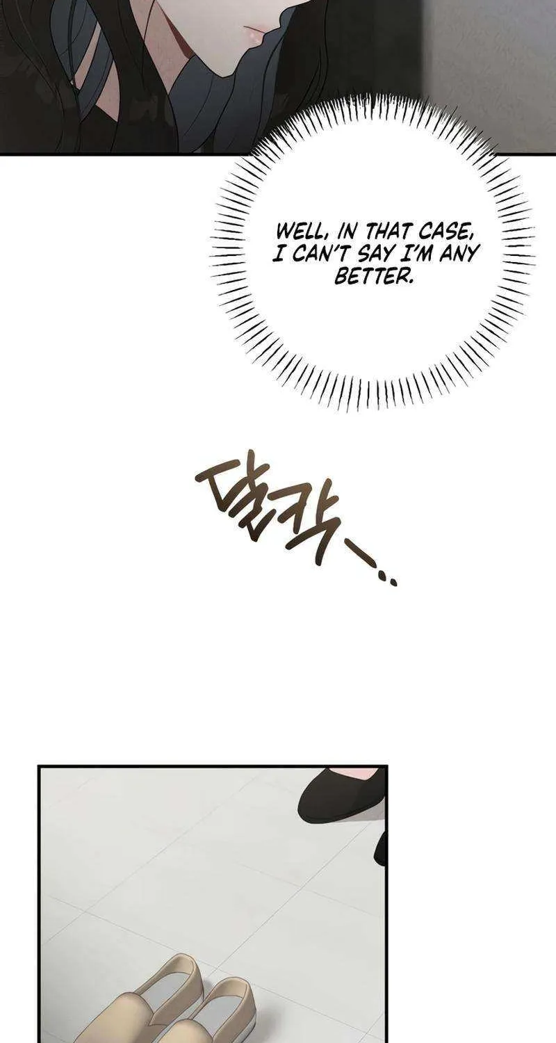 The Man’s Scheme Chapter 6 page 14 - 