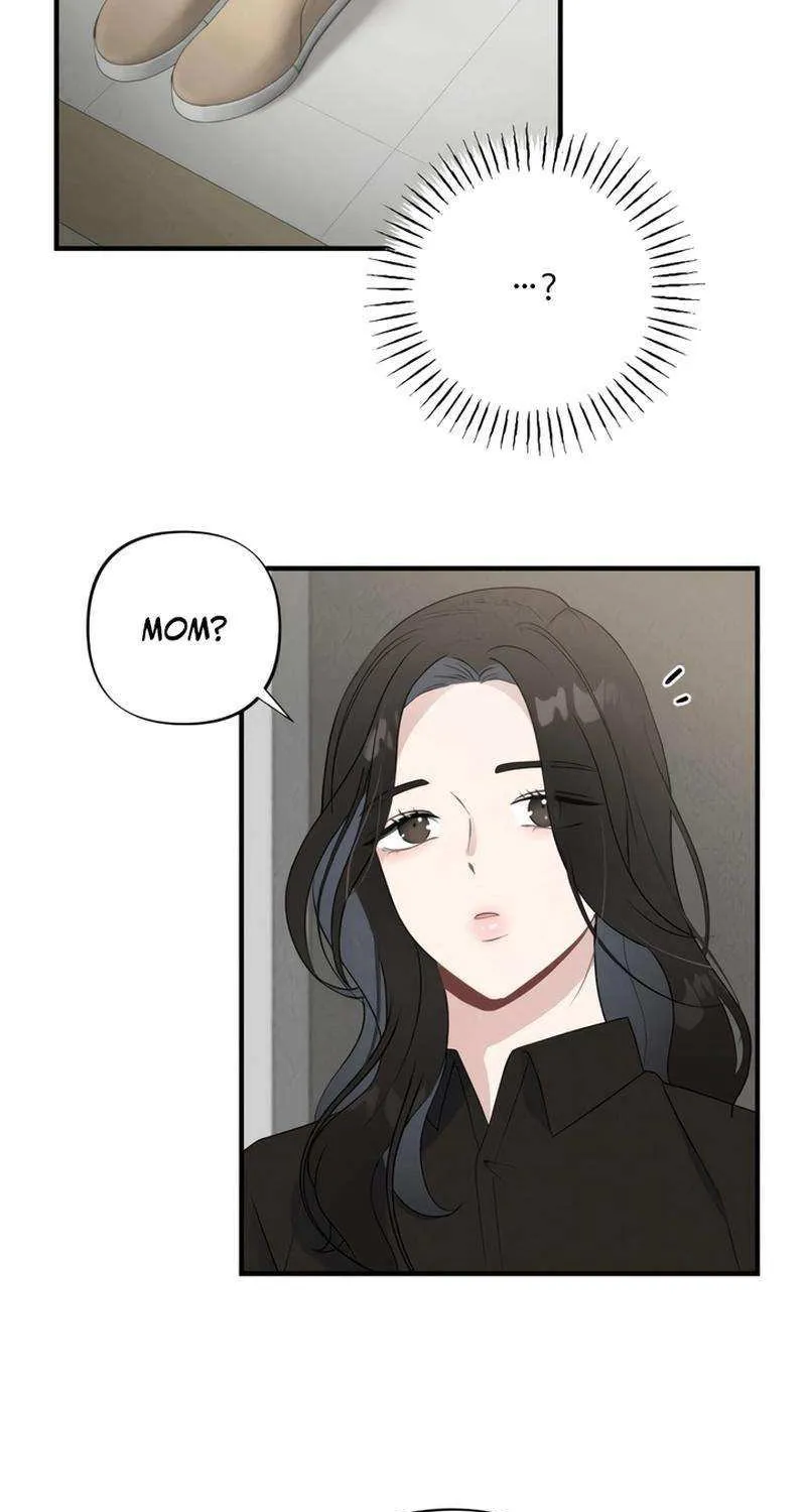 The Man’s Scheme Chapter 6 page 15 - 