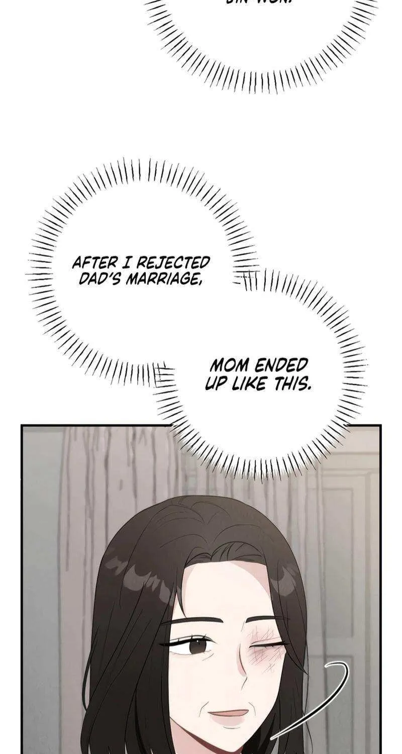 The Man’s Scheme Chapter 6 page 18 - 