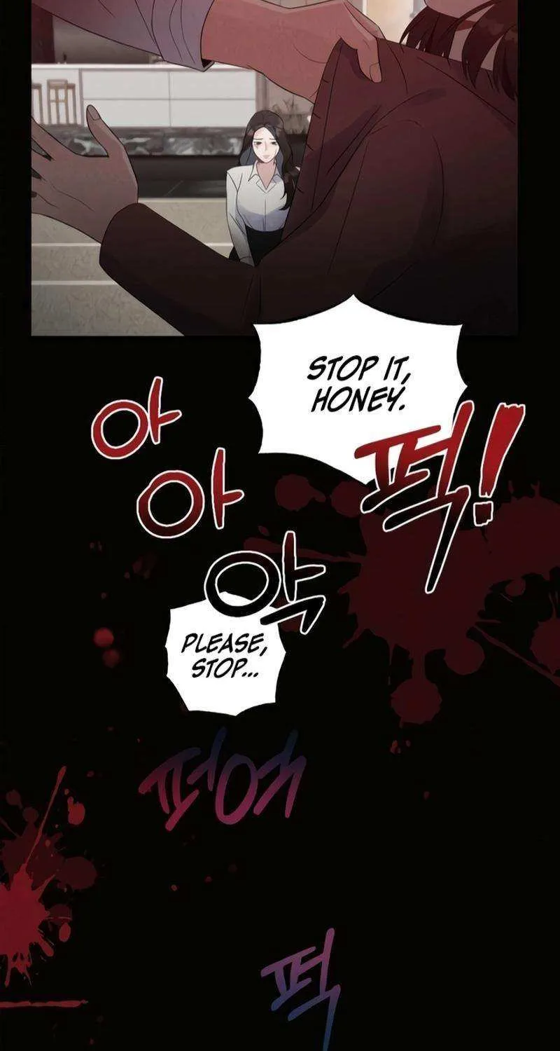 The Man’s Scheme Chapter 6 page 23 - 