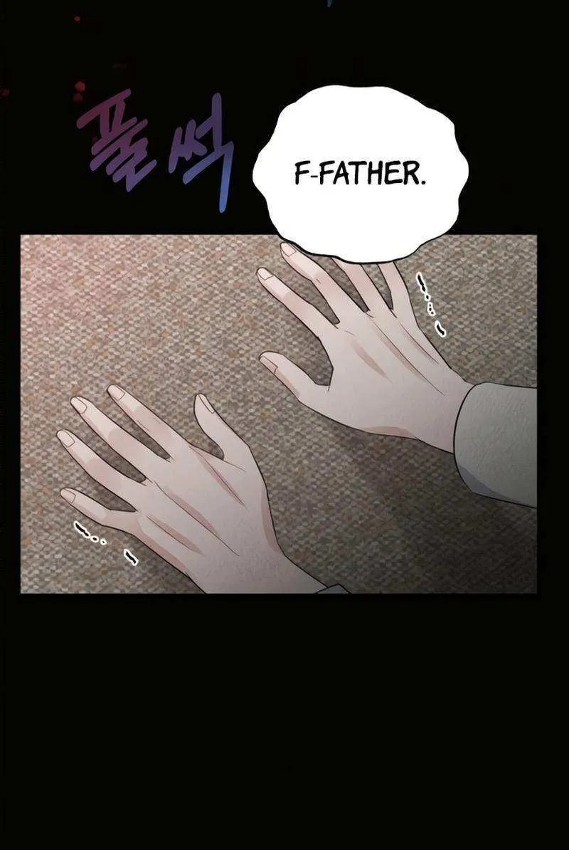The Man’s Scheme Chapter 6 page 24 - 