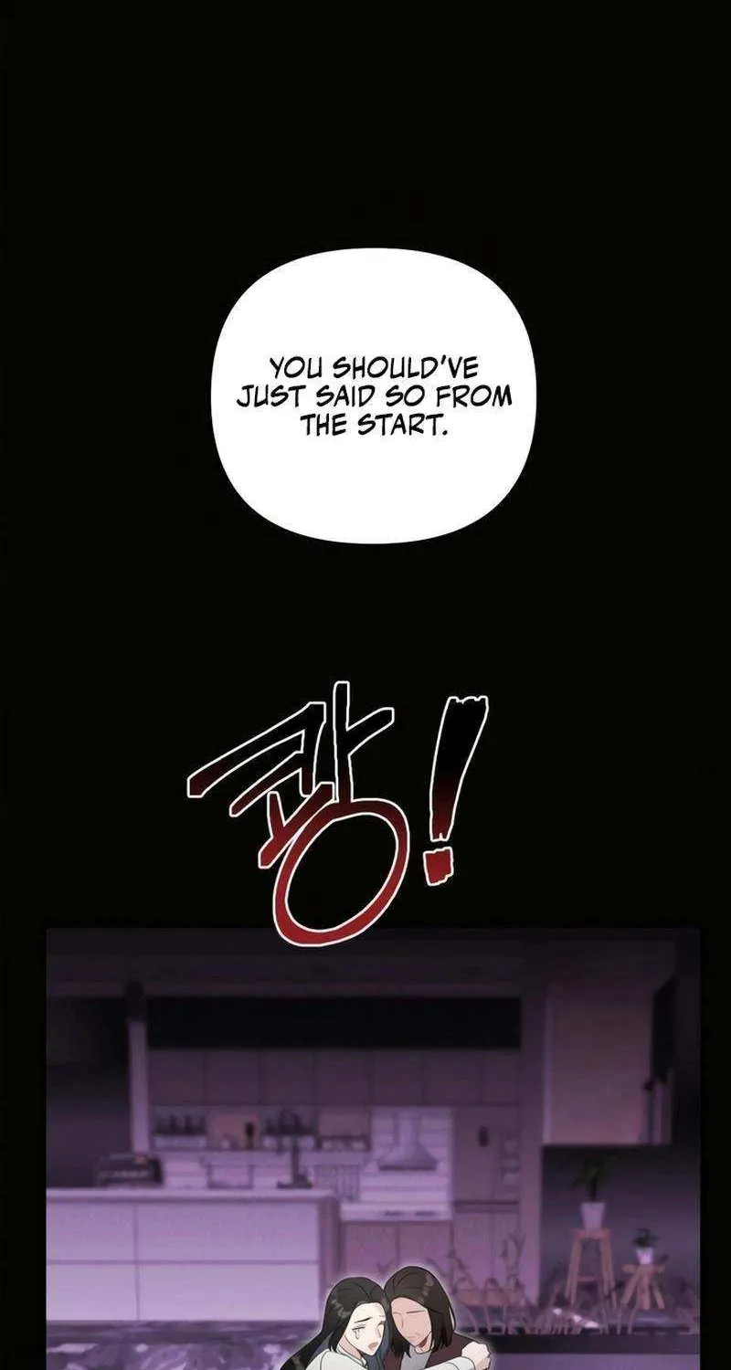 The Man’s Scheme Chapter 6 page 26 - 