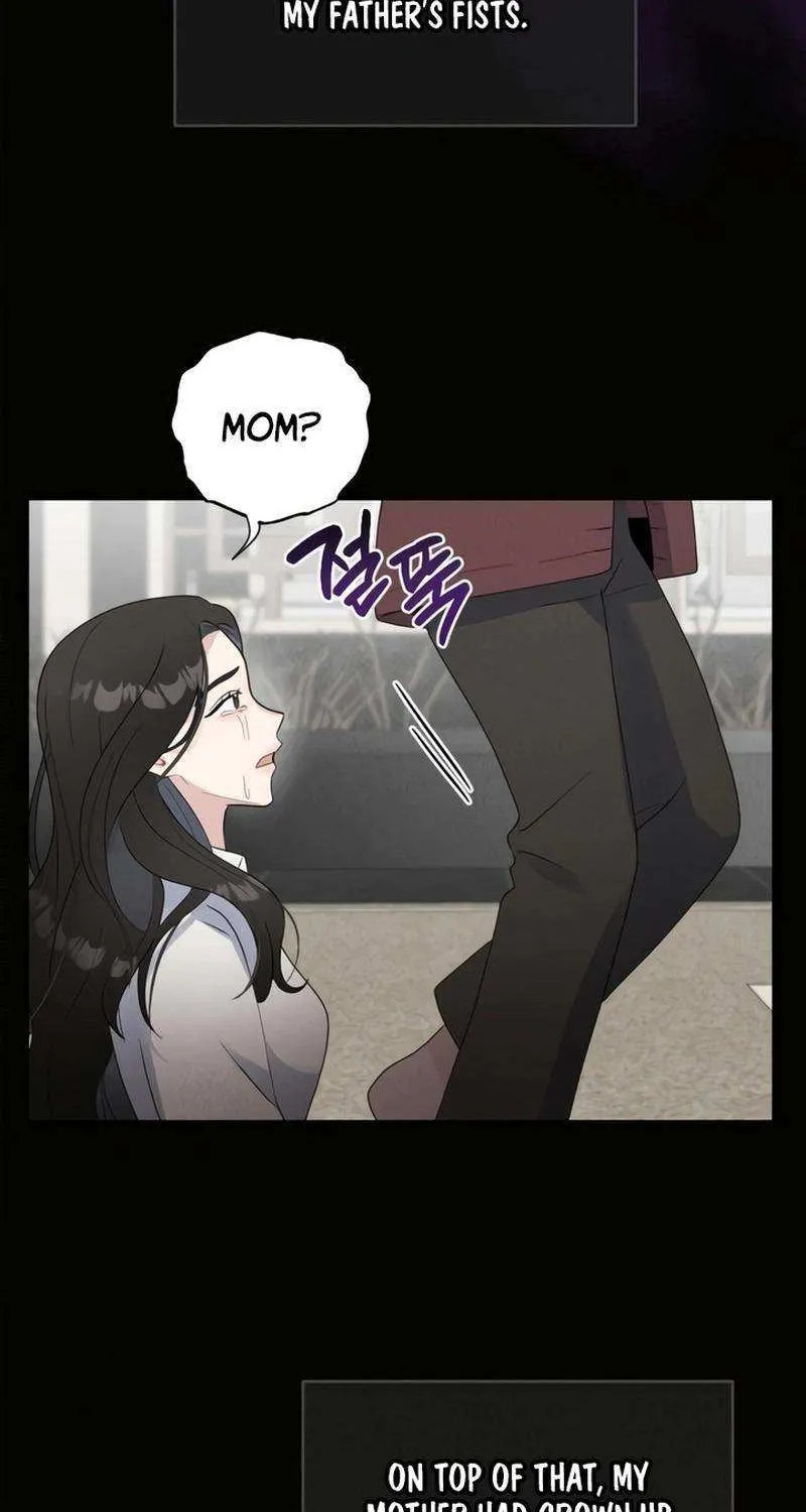 The Man’s Scheme Chapter 6 page 28 - 