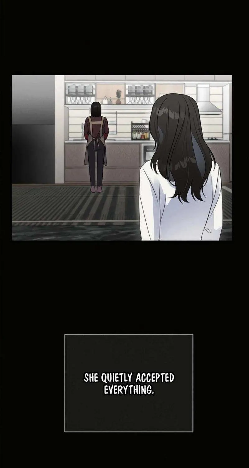 The Man’s Scheme Chapter 6 page 30 - 
