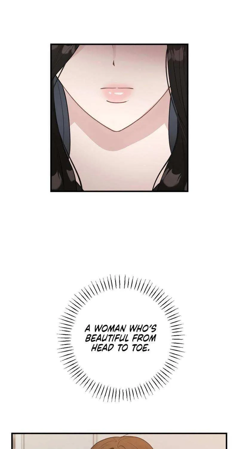 The Man’s Scheme Chapter 6 page 4 - 