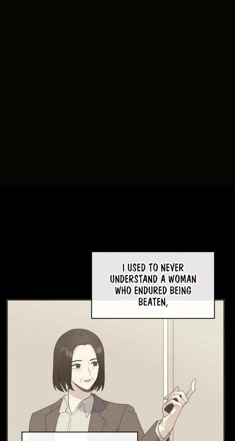 The Man’s Scheme Chapter 6 page 31 - 