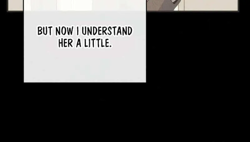 The Man’s Scheme Chapter 6 page 32 - 