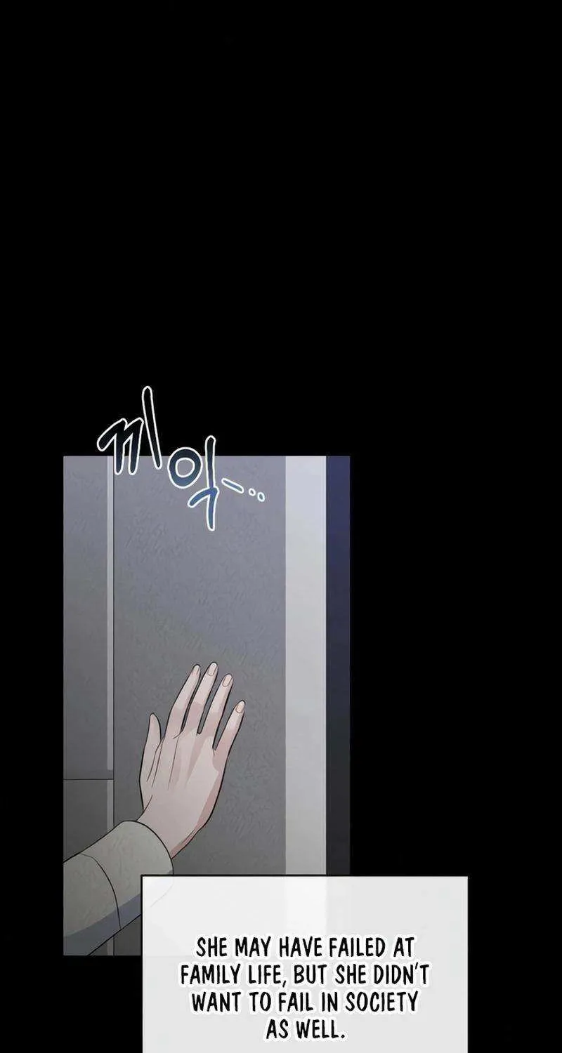 The Man’s Scheme Chapter 6 page 34 - 
