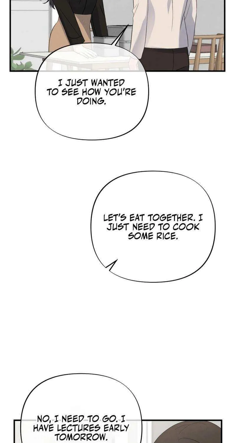 The Man’s Scheme Chapter 6 page 39 - 