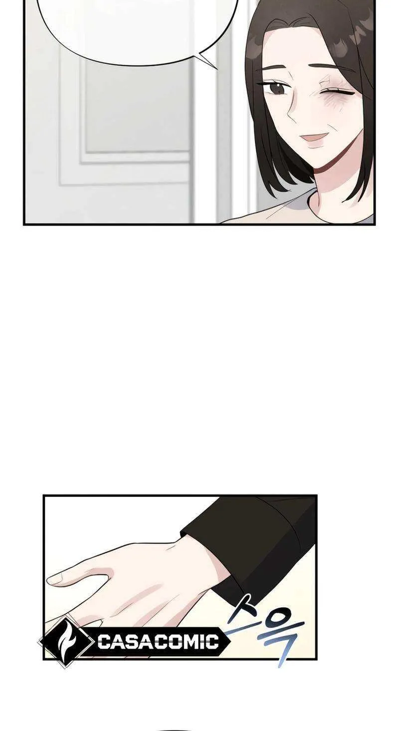 The Man’s Scheme Chapter 6 page 40 - 