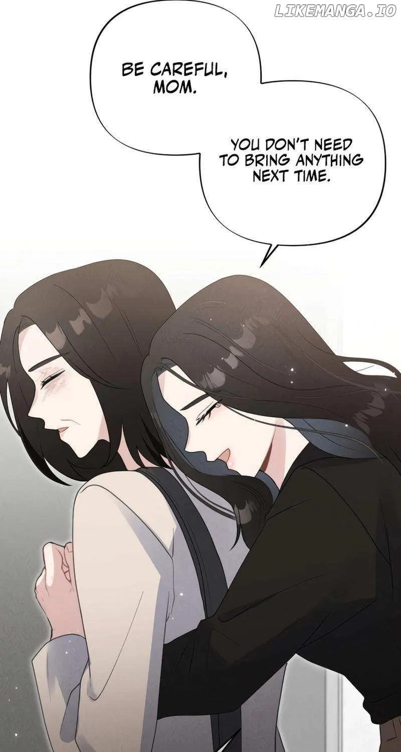 The Man’s Scheme Chapter 6 page 41 - 