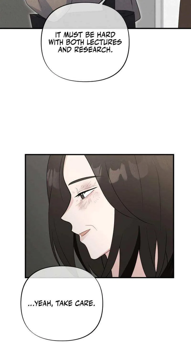 The Man’s Scheme Chapter 6 page 42 - 