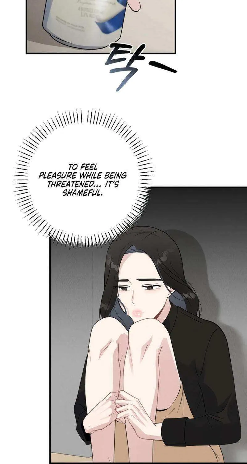 The Man’s Scheme Chapter 6 page 46 - 