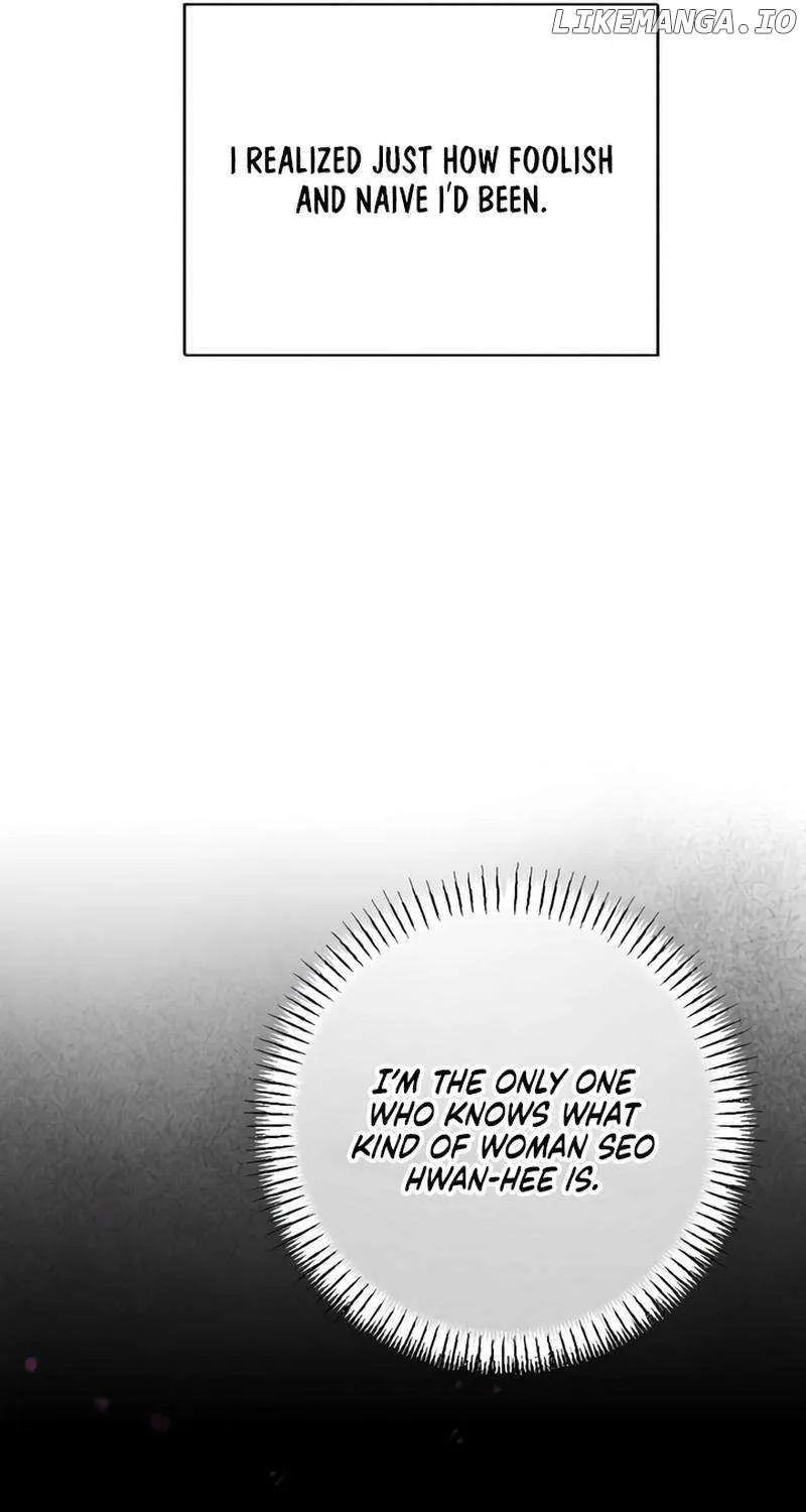The Man’s Scheme Chapter 6 page 49 - 