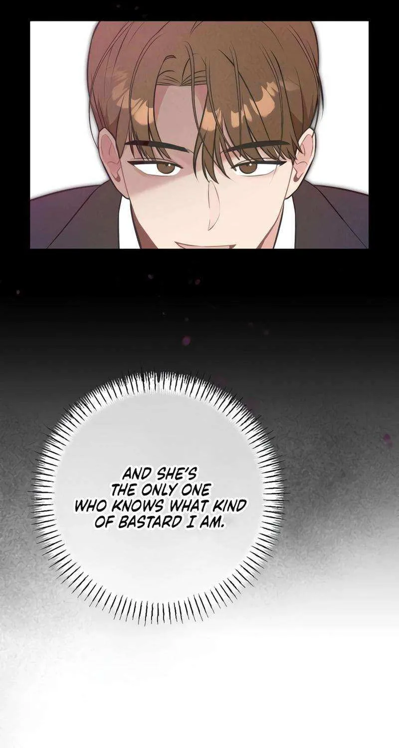 The Man’s Scheme Chapter 6 page 50 - 