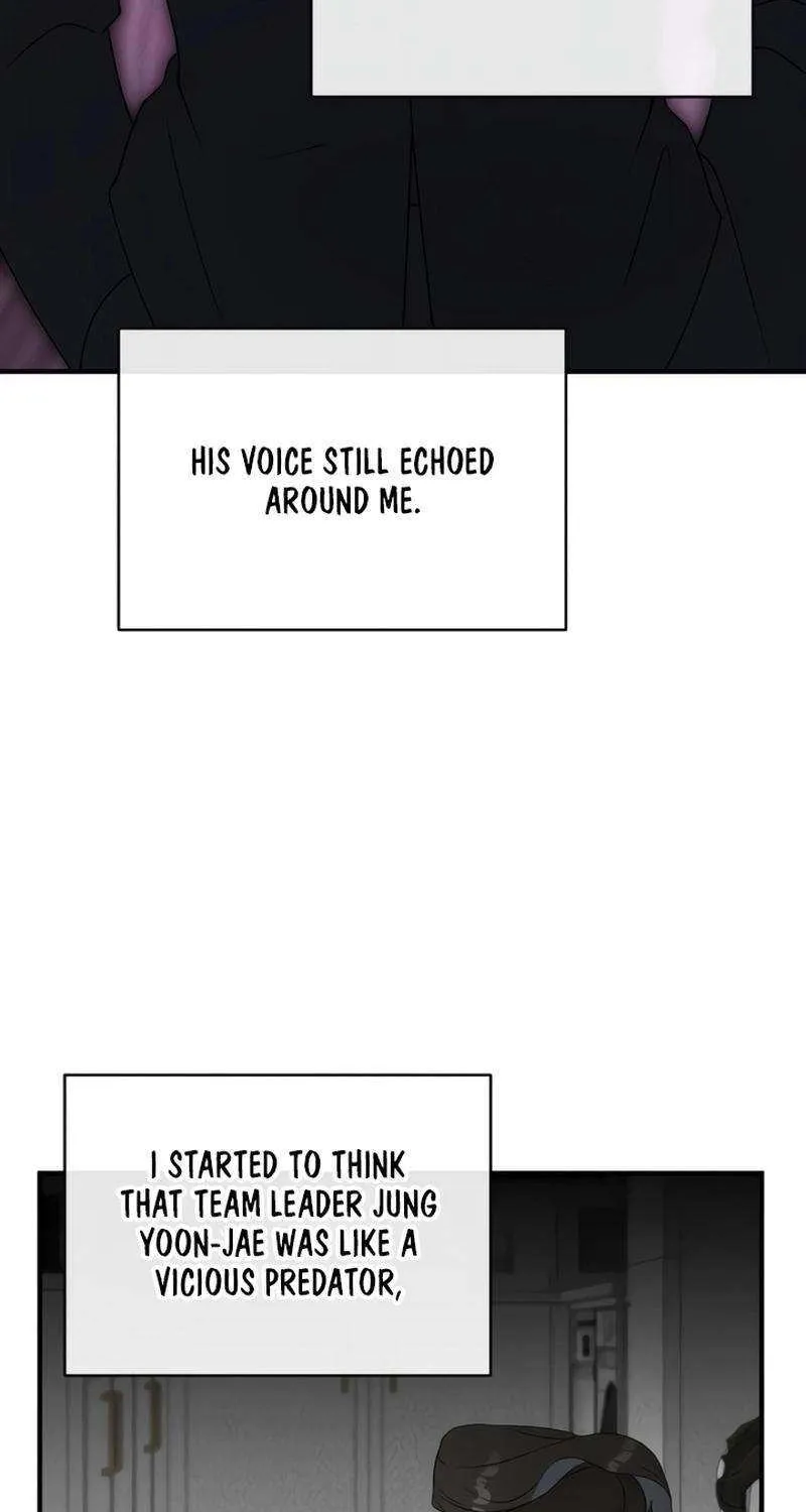 The Man’s Scheme Chapter 6 page 52 - 