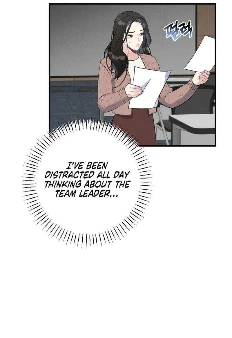 The Man’s Scheme Chapter 6 page 56 - 