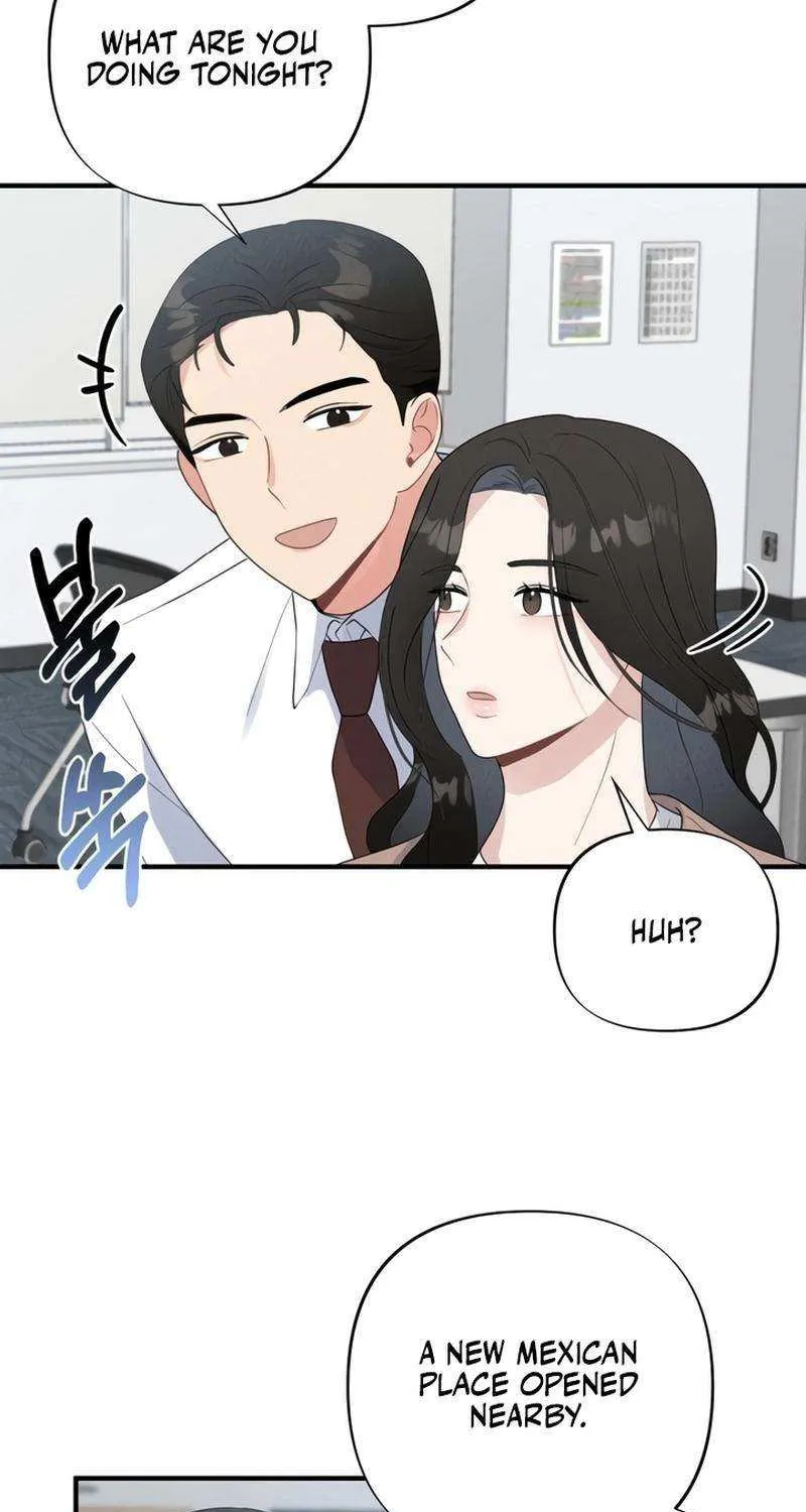 The Man’s Scheme Chapter 6 page 59 - 