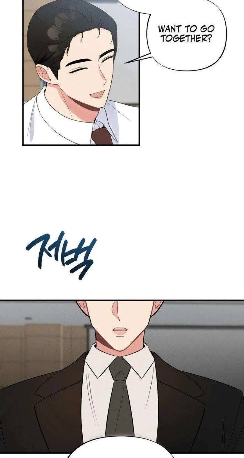 The Man’s Scheme Chapter 6 page 60 - 