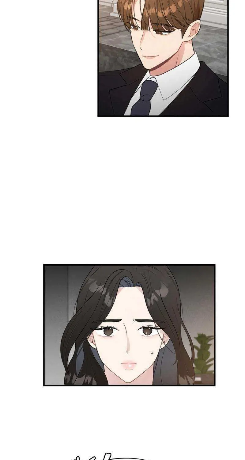The Man’s Scheme Chapter 6 page 7 - 