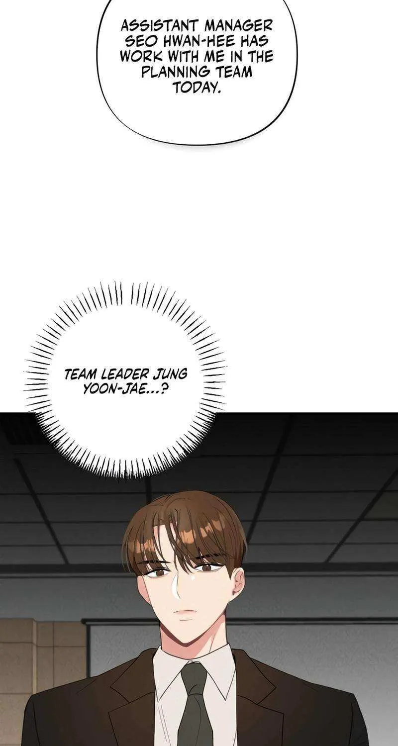The Man’s Scheme Chapter 6 page 61 - 
