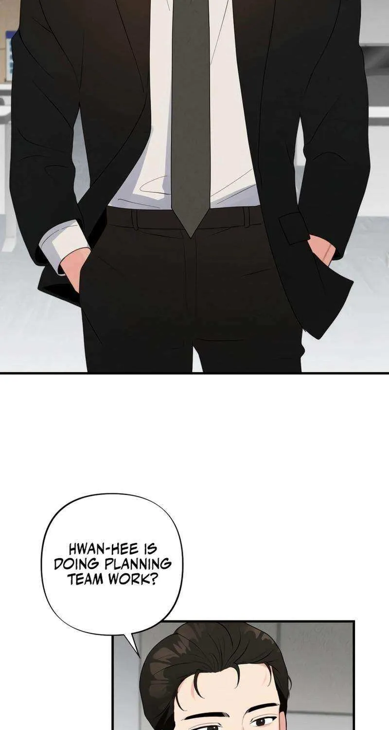 The Man’s Scheme Chapter 6 page 62 - 