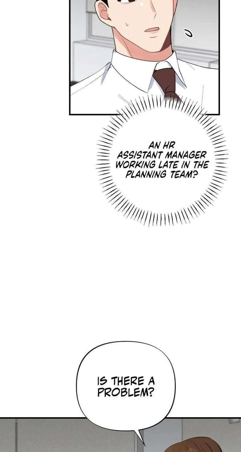 The Man’s Scheme Chapter 6 page 63 - 