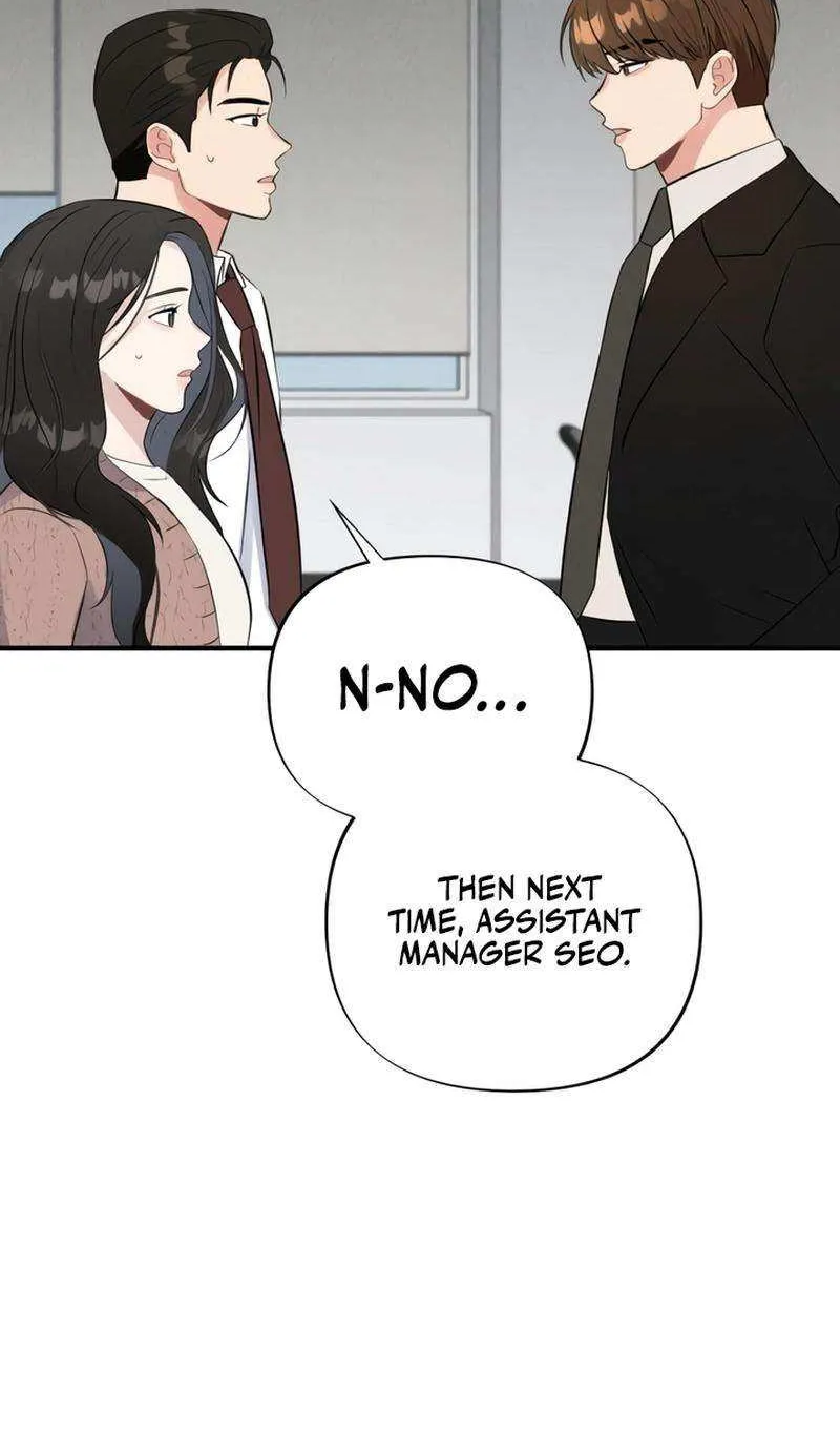The Man’s Scheme Chapter 6 page 64 - 