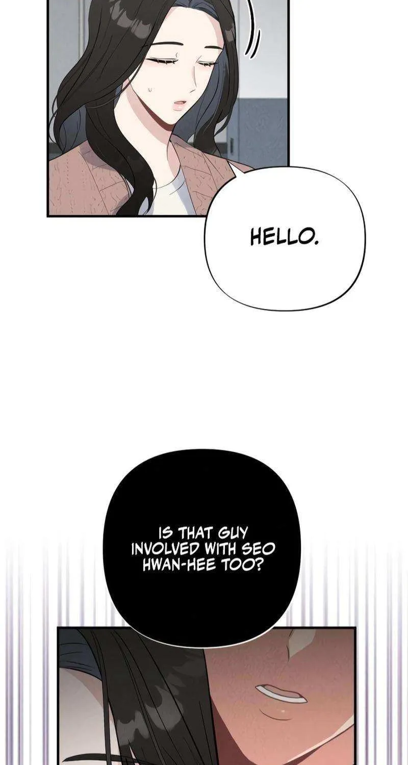 The Man’s Scheme Chapter 6 page 66 - 